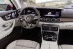 Mercedes-Benz E220 d Avantgarde Coupe 2017 года (WW)